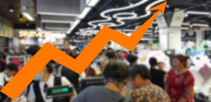 �ܲ��ǻ�ϵ��֮�� | ���ڿ�����ҵ�����ܣ�900�����ܽ����19��Ť����