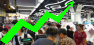 �ܲ��ǻ�ϵ��֮�� | ���ڿ�����ҵ�����ܣ�900�����ܽ����19��Ť����