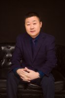 佳和商业王振军:下沉市场是机遇 商业的本质是服务