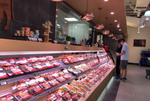 �۵� | �����������Լ۱�Ϊ�����������Ϊ�����γ�