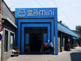 ��������� ������mini���ܳ�Ϊ��������������Ӯ����