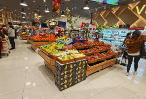 拉开门店业绩差距,店长先要做好3件事