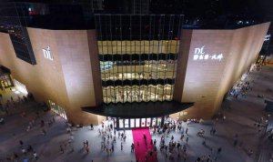 【胖东来】课长如何带员工?