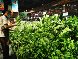 ��Ĺ��Ϳ�����ζ�ž�Ӫ�������⣬������Ŀ���Ҫ��ȫ��������