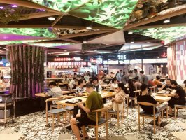 ��ɳ������´ɽ��8��28�տ�ҵ �����ѧ����һ����������