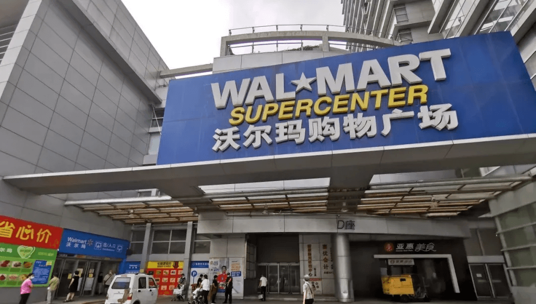 �����صꡢ�������ۣ��ֶ��껼���˴���������֢