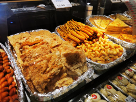 �ſ�˵���������������ˣ�һ�����Ƶ곤�ܽ���������ʡ����־���