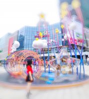  ���������ҵ�µر꣬��������������ؽ��ڱ�����ӭ��