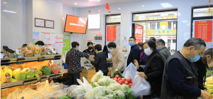 ��Խ���ֲ���սʤ���֣���γ�Խ���ֵ곤���Դ���8����������