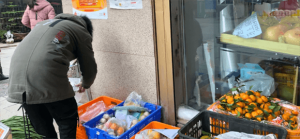 �۵� �� ���Ծ�������ͣ���мɿ־��������Ź���