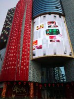 �ຣһ����8000ƽ�״�ͨ�꼴����ҵ ��ȥ��Ӧ�̽�����Լ300��Ԫ 