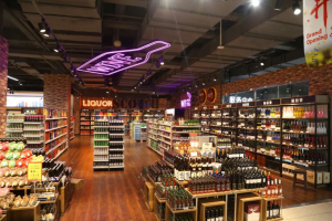 制定商品的好坏标准,是提升销售的第一步