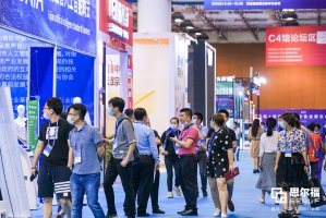 ������Ʒ�Ƶ����Ѳ��ѣ������ģ�