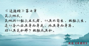 ���ۡ����¾�����6����������䲻�������ܳ���