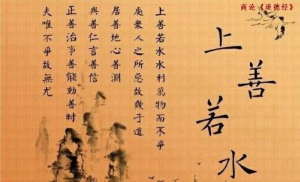 ���ۡ����¾�����7�����ֶ���Ϊ���ܳ����ɹ���