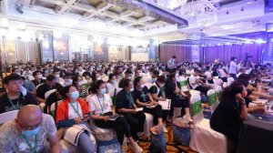 ���������̽�����ʽ����µ���ŵ�