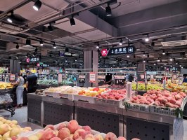 ˭�������й�����ҵ����鵰�⣿