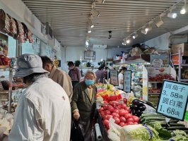 超市毛利提升十点细节,建议收藏