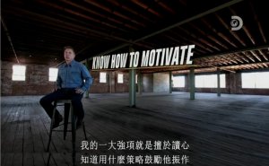 ���򸻺����״�ҵ��ʾ¼���κ�ʱ��Ҫ������ϵ���