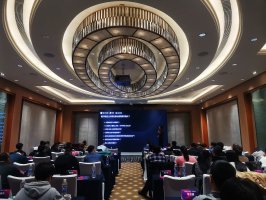 每日优鲜数智化转型会成功召开 共论区域零售增长新方向