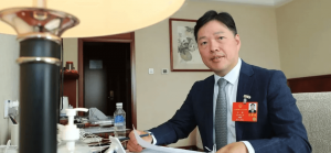 ȫ���˴��������2022���Ὠ�飺������ҵ