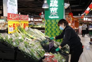 下沉供应链:政策助力零售业“降本解压”强复苏