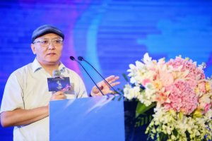 ������&�����ܿ��ܱ�߽��ɣ�������ҵ��Ҫ��ҵ�Ҿ���