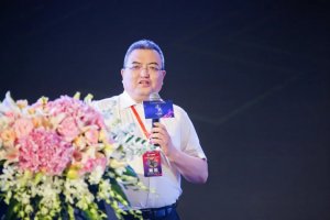 ���з����ന�����������ҵ�Ÿ��߾�����