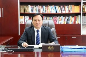 ����ʳƷ���³�����������������������