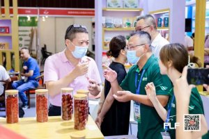 ���� | �����ӽǿ�����Ʒ�ƣ�Ը����̳���������������Ϊ�����ˣ�