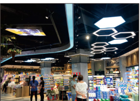 �������롰�١�ʱ��������ʡǮ�ٴ��200�ҳ�����ҵ������