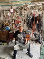 ��˹���н��人����������