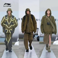 ������������Ʒ�������ơ��տܾ�������������Ǹ��������