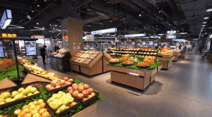 �㼯ȫ���������ּ�TOP��Ա����δ�