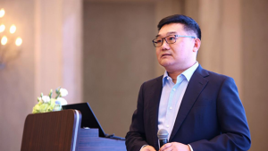 �ӡ����˿��á������ɽ������������ھӴ�