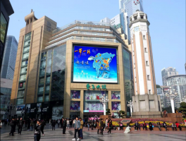 51%Ԥ������ɢ�����ߣ�����ٻ�Ԥ����ҵ��ƾʲô����������