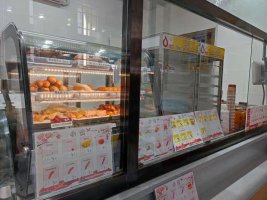 降损57%!便利店FF区的安全“吸金”大招在这里