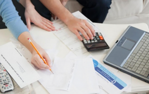 数字化时代财务记账如何准确又高效?