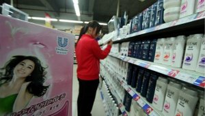 С����������ǧ�������������Σ�ͨ�ԣ���������ȫ����