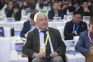 陈立平:以精细化管理提升销售已难有大潜力