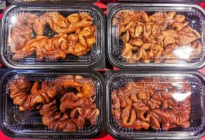 ������ҵ��һ�Σ��������з���ת��±�ʳ��׻��й�������ʳ������