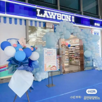 多点DMALL营收持续增长 产品创新力成助推器