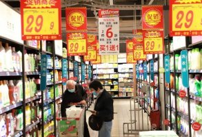 2023“双11”,低价“上甘岭”