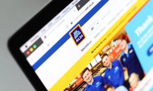 2023年美国食品安全和零售发展趋势:杂货店零售技术