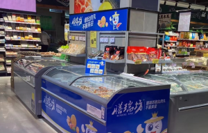 ��������1���ڣ����ұ����� ����������������̳�Ȧ�ﴳ��һ��·��