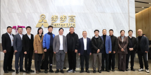 胖东来于东来能“盘活”步步高吗?