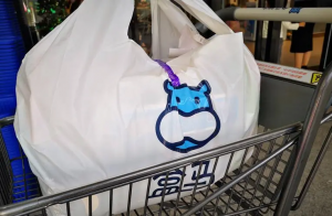 加收包装费惹争议 盒马独家回应