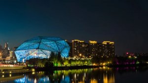 �������̵�һ�ᣡ�ڶ�ʮ��ȫ��������ҵս�Է�չ��̳3�½�������ʢ���ٿ���