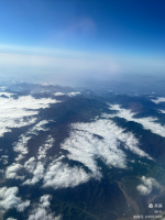 Ϊ��������������ھӳ���