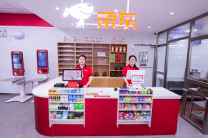 ���������ϰ��궩����������30%